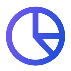 Seamless Service Integration