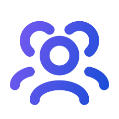 Precise Customer Matching